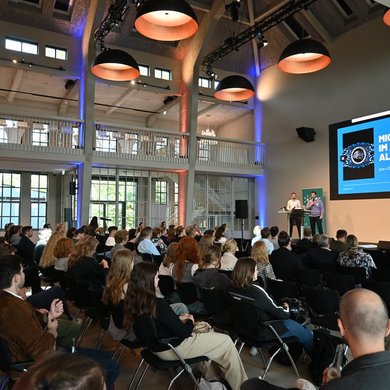 Innovatorium