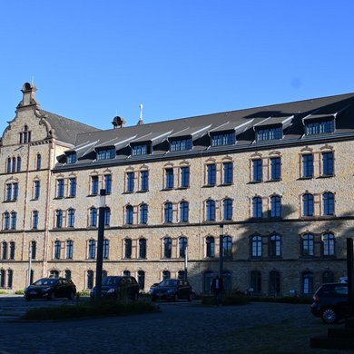 Universität Osnabrück