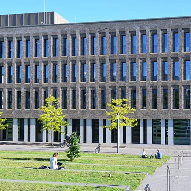 Universität Osnabrück